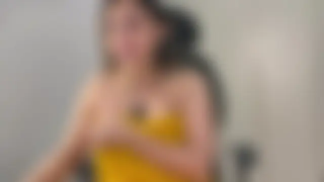 demieliss' Webcam Show