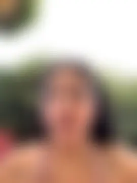 Alyshanon18's Webcam Show