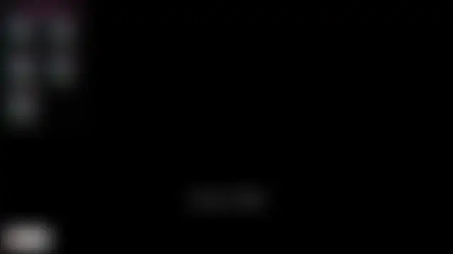 Office_Naughty_Girl's Webcam Show