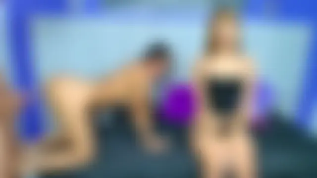 Harsh_wolrd's Webcam Show