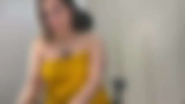 demieliss' Webcam Show