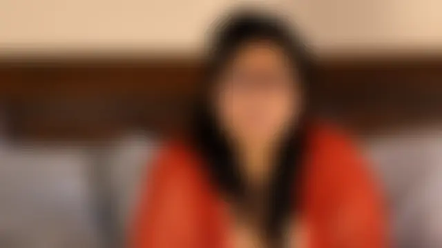 juicyteacher's Webcam Show