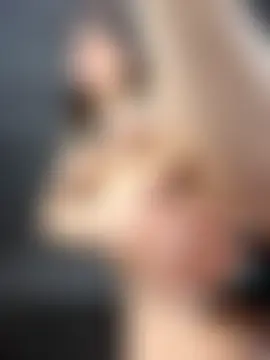 SweetieSinXXX's Webcam Show