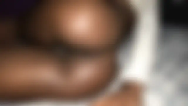 Please_Mee's Webcam Show