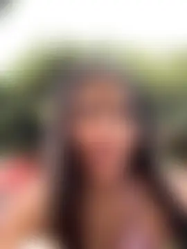 Alyshanon18's Webcam Show