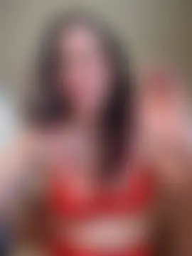 YourQueen18's Webcam Show