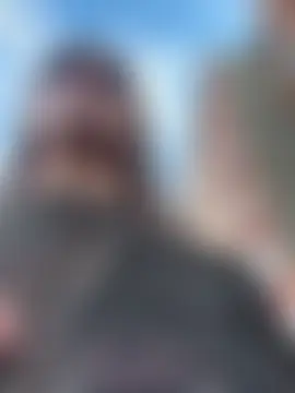 YouCandiSumisa's Webcam Show