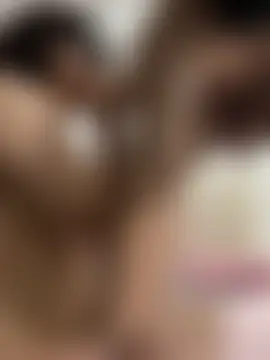 Horny_pratiksha's Webcam Show