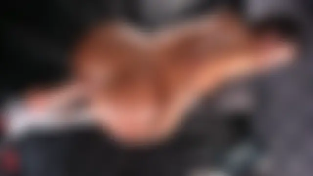 Dakota_Blare's Webcam Show