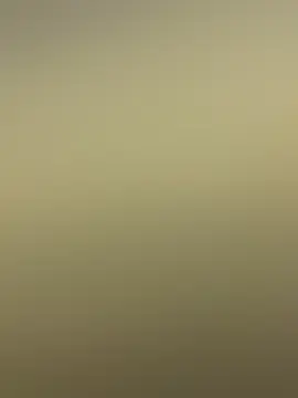 Miia_Jazmin's Webcam Show