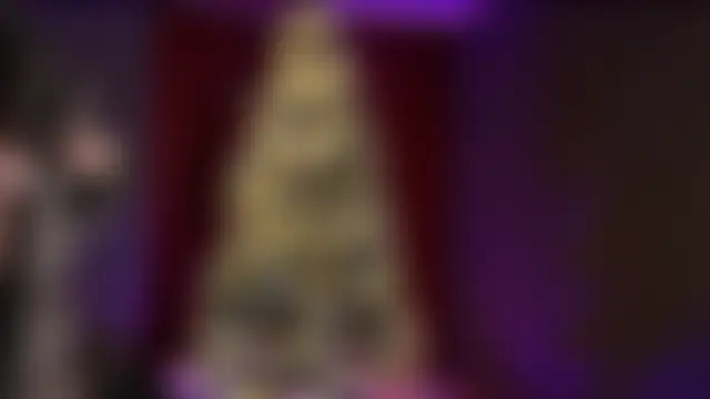 VitoriaCarusso's Webcam Show