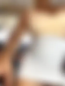 sammyqueenx21's Webcam Show