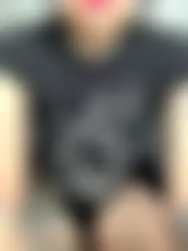 MissCumberdale's Webcam Show