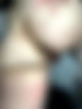 MissCumberdale's Webcam Show