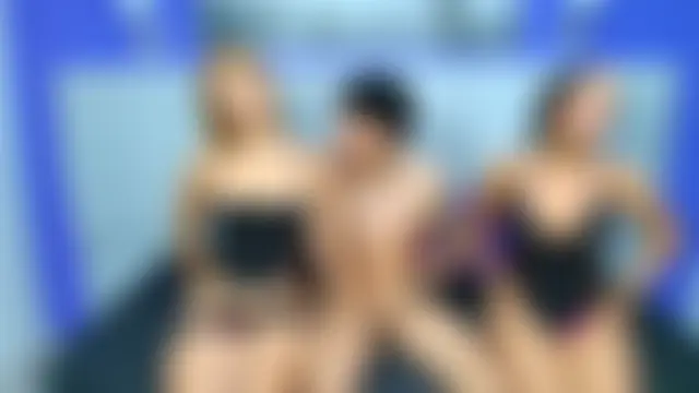 Harsh_wolrd's Webcam Show