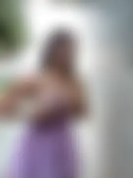 Alyshanon18's Webcam Show