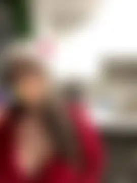 Alix_Valentine's Webcam Show