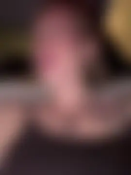 kira_mia's Live Sex Cam Show