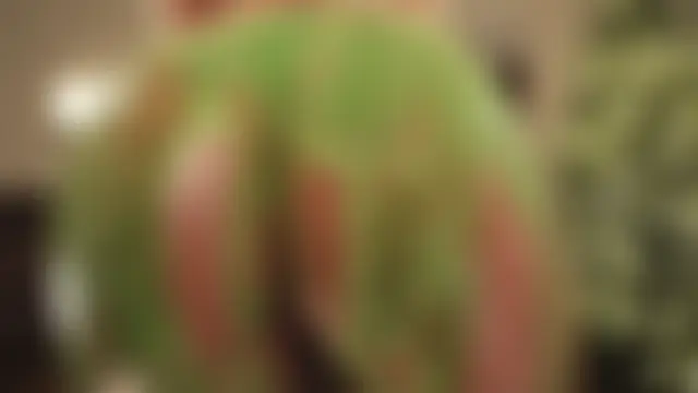 baby_maksin's Live Sex Cam Show