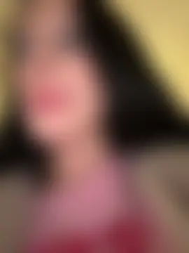 Melissa_crazy's Live Sex Cam Show