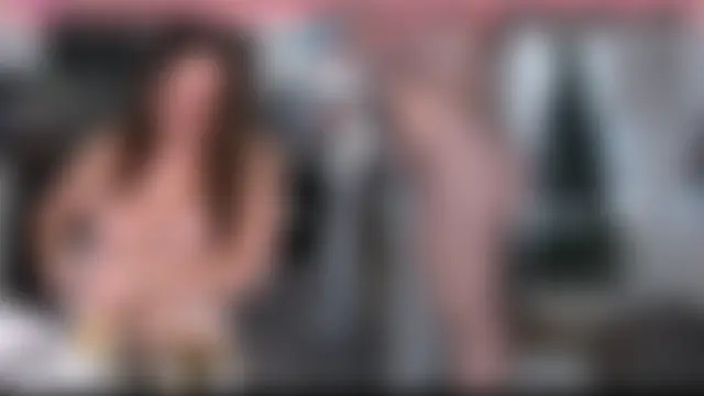 MilaValentina's Webcam Show