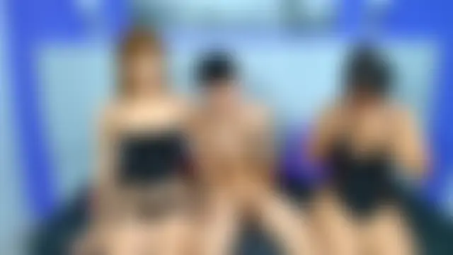 Harsh_wolrd's Live Sex Cam Show