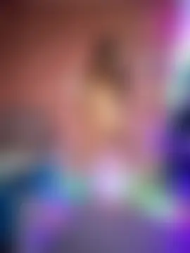 HotGinger66's Live Sex Cam Show