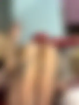 ittybittymeryssa's Webcam Show