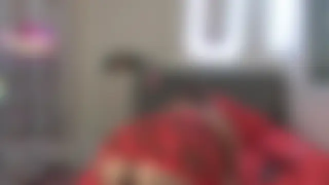 princiana's Live Sex Cam Show