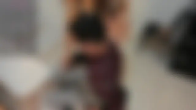 Office_Naughty_Girl's Webcam Show