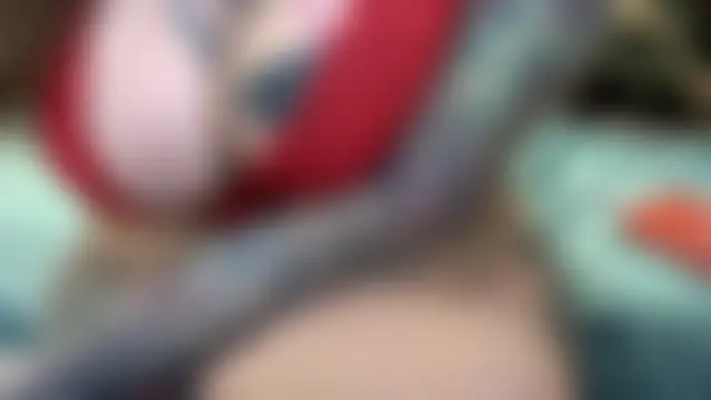 pamelagunns' Webcam Show