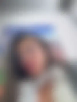 LIZ-06_'s Webcam Show