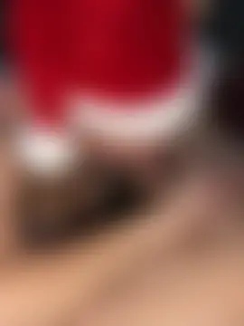 rogue-pickle's Webcam Show