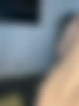 fullpasionkv220's Webcam Show