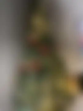 Lola_Hale's Webcam Show