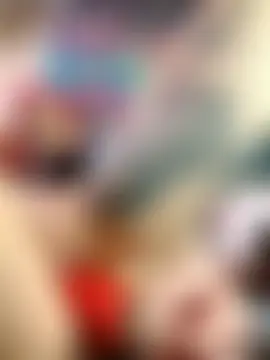 MommyMisfit's Live Sex Cam Show