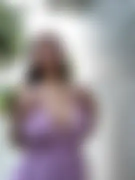 Alyshanon18's Live Sex Cam Show