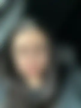 drizzypeach602's Webcam Show