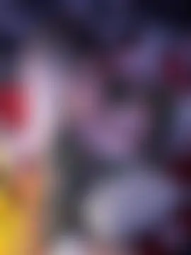 EvelynFrances' Live Sex Cam Show