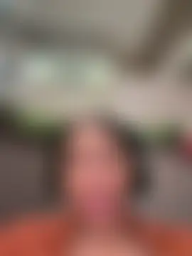 Belle___'s Live Sex Cam Show