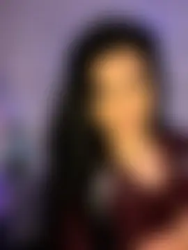 AmiraXendaya's Live Sex Cam Show