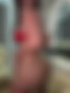 Carolina_Novoa's Live Sex Cam Show