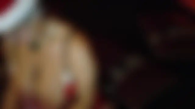 milfettefab's Live Sex Cam Show