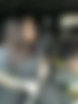 drizzypeach602's Live Sex Cam Show