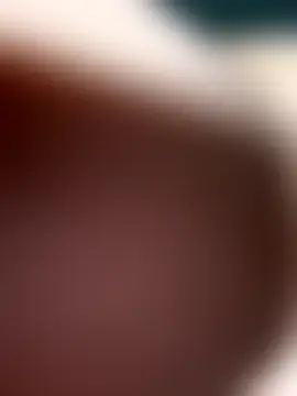 Kiki_hammyy's Live Sex Cam Show