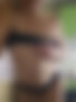 Elen_ka's Live Sex Cam Show