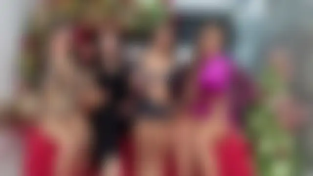 anita1976's Live Sex Cam Show