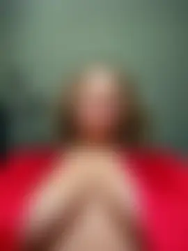 Erotic_and_Exotic's Webcam Show