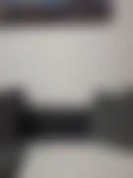 Ninabigtitied's Live Sex Cam Show