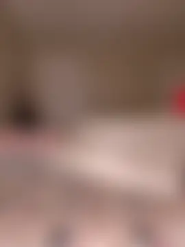 Kiki_hammyy's Webcam Show